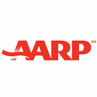 Aarp Brands Of The World Download Vector Logos And Aarp Brands Of The World Download Vector Logos And