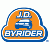 JDByriderBrandsOfTheWorldDownloadVector JDByriderBrandsOfTheWorldDownloadVector