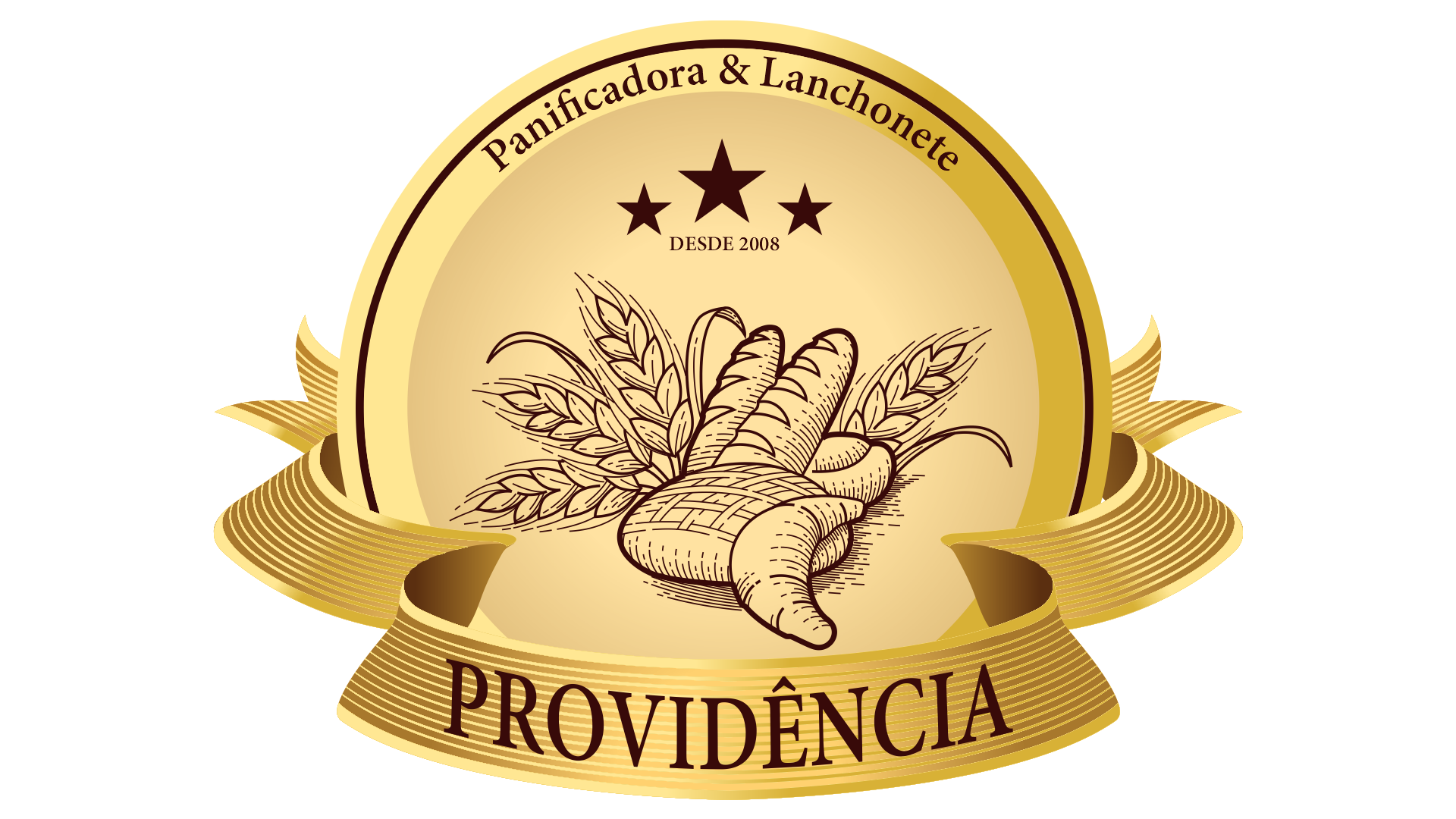 LANCHONETE & PANIFICADORA PROVIDÊNCIA | Brands of the World™ | Download