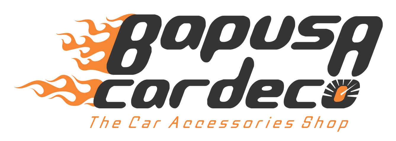 deco car logo bapusa car deco brands of the world vector logos and logotypes deco car logo bapusa car deco brands of the world vector logos and logotypes