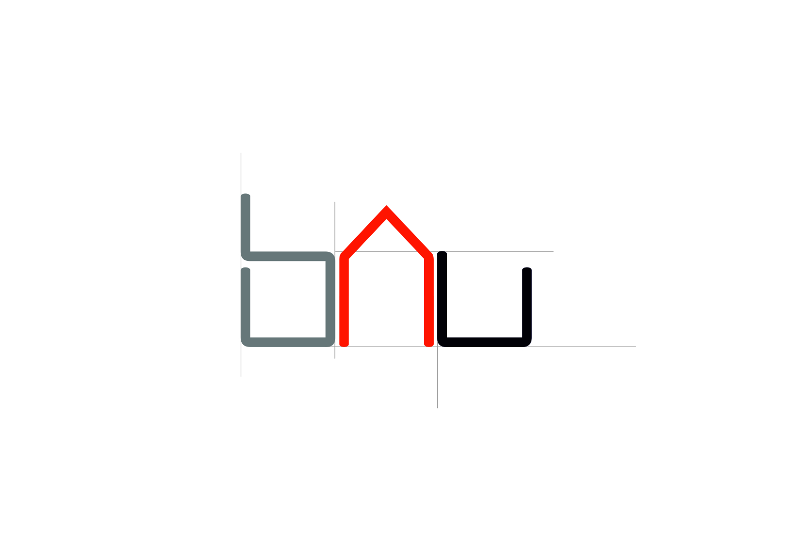 bau | Brands of the World™