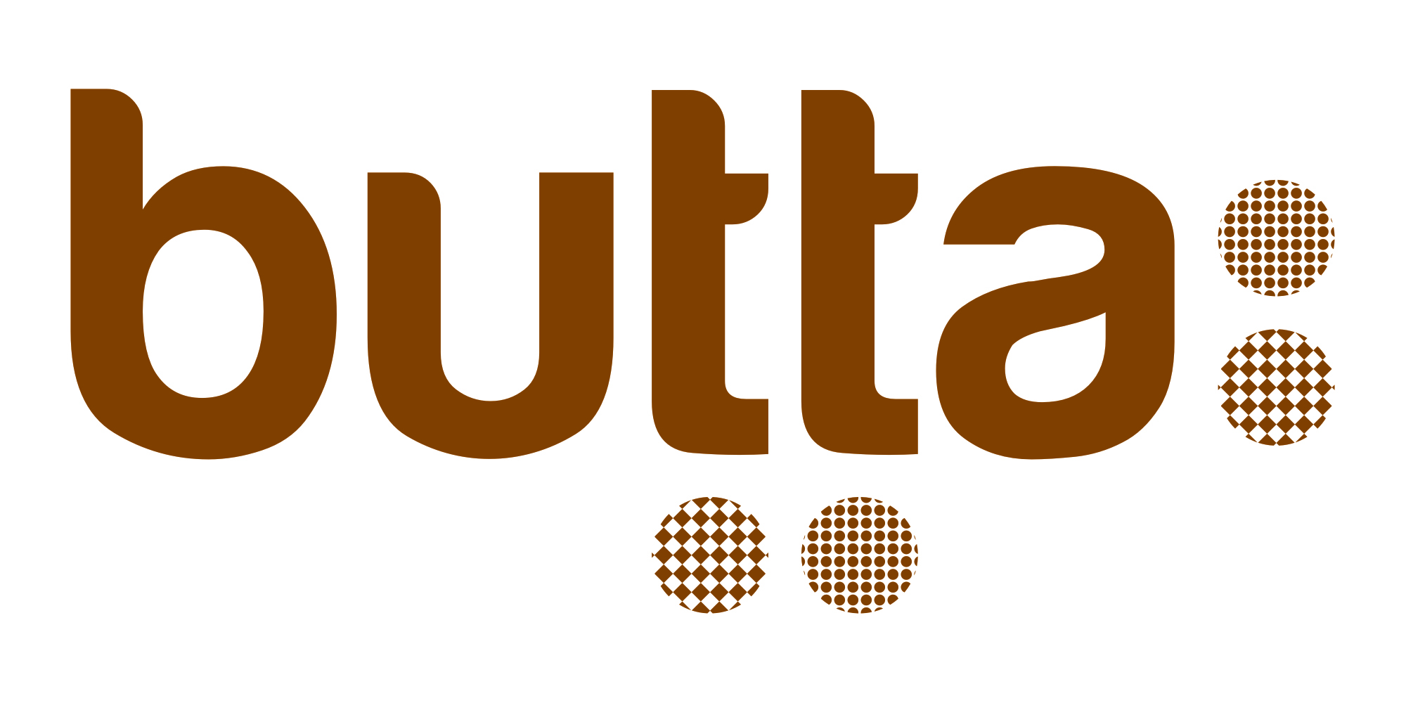 butta | Brands of the World™ | Download vector logos and logotypes