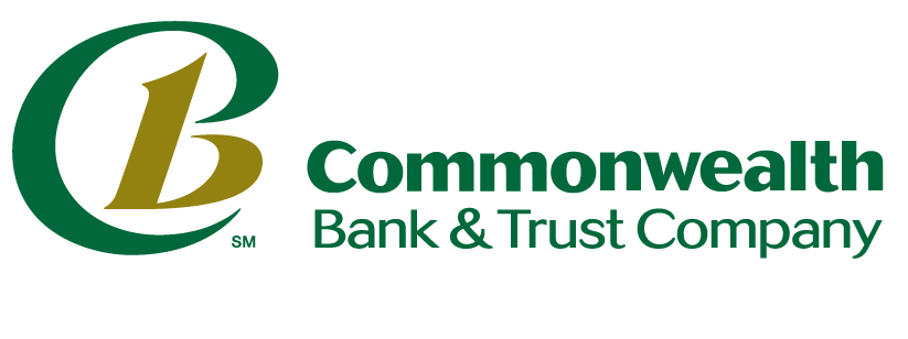 Commonwealth Bank and Trust Company