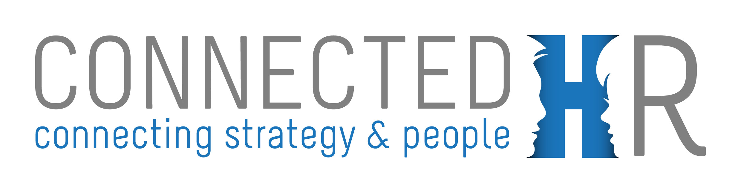 Connected HR Logo (revised Option 1) Brands of the World™ Download