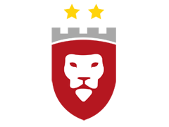 valletta fc
