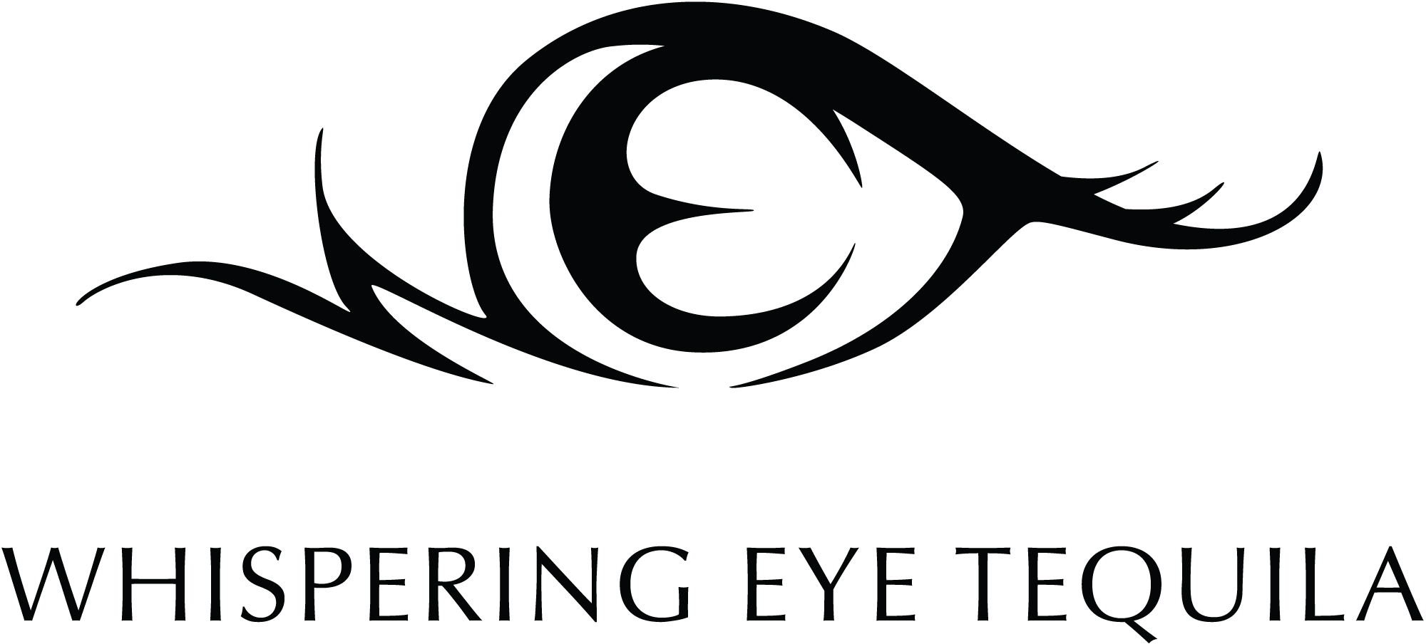 Whispering Eye Tequila Brands of the World™