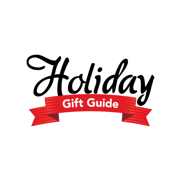 holiday gift guide brands of the world download holiday gift guide brands of the world download