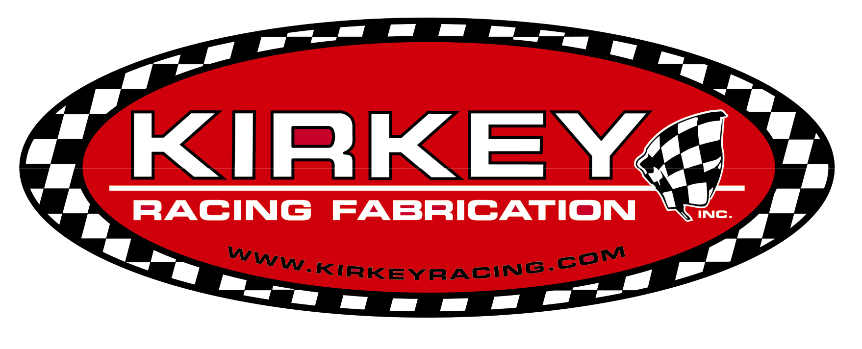 new kirkey racing seat logo Brands of the World™ Download vector