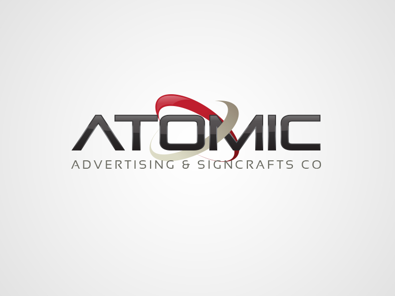 Atomic Advertising & Signcrafts Co. Brands of the World™ Download