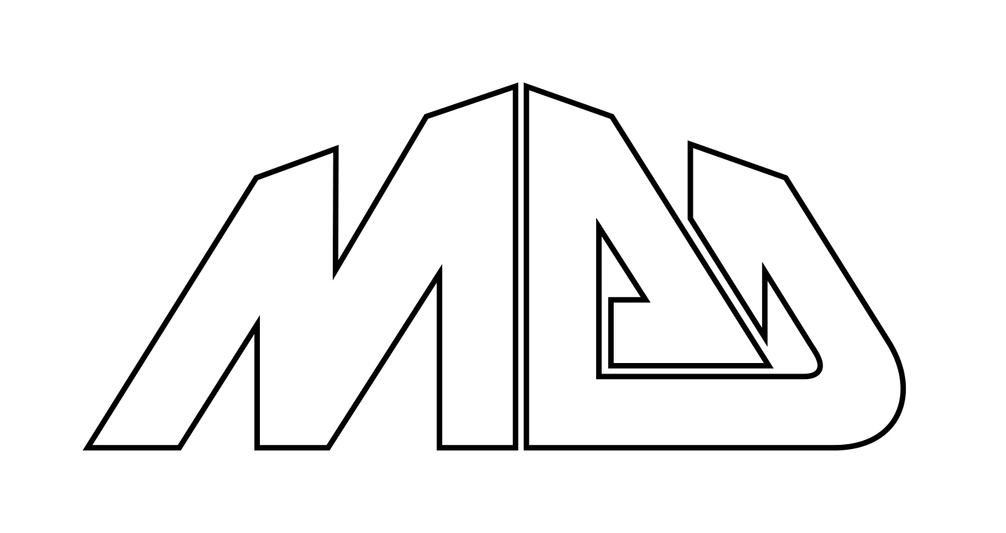 personal-logo-brands-of-the-world-download-vector-logos-and-logotypes