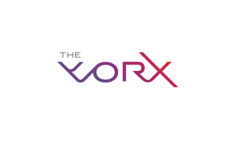 The Worx Brands of the World™ Download vector logos and logotypes
