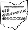 419GRAPHIX's picture 419GRAPHIX's picture