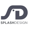 splashster's picture
