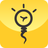 geracao ideias's picture