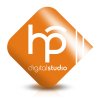 hp_digitalstudio's picture