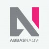 Abbas Naqvi's picture