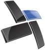 marketing@nextdaylogos.com's picture
