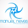 ManuelNeves's picture