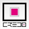 Credo2308's picture