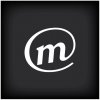 M@'s picture