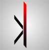xKillswitch's picture