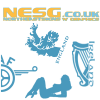 Nesg's picture Nesg's picture