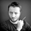 fernandolucas's picture
