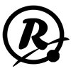 Racealistic's picture