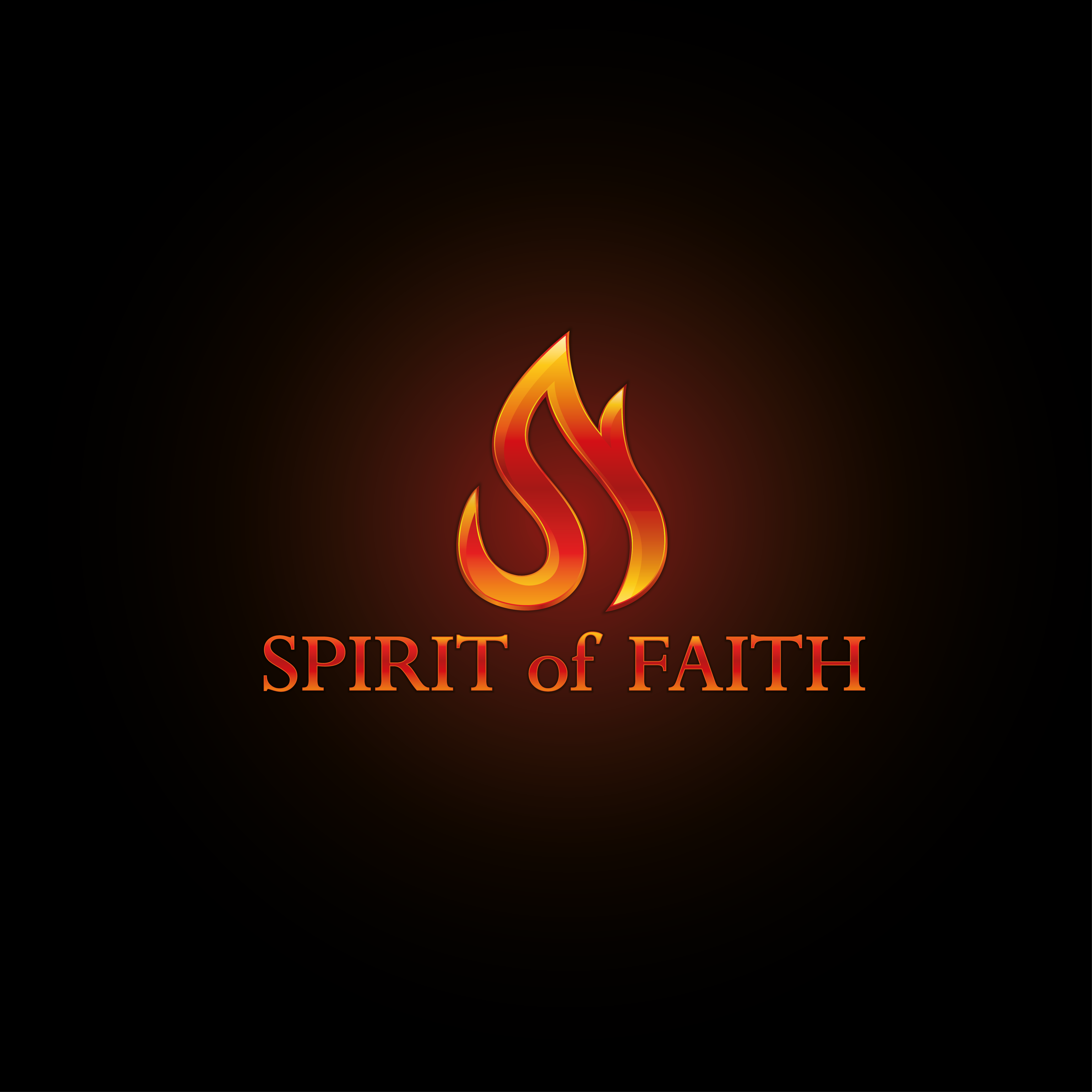 Spirit of Faith Brands of the World™