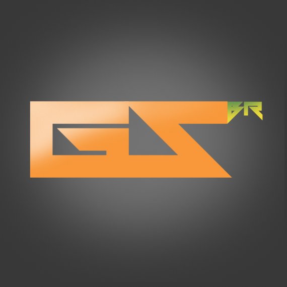 Logo for a channel in youtube | Brands of the World™ | Download vector logos and logotypes