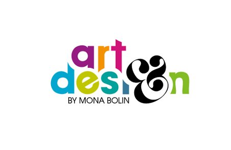 freelancer s artist logo brands of the world download vector