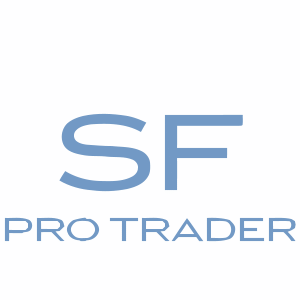 Finance fx
