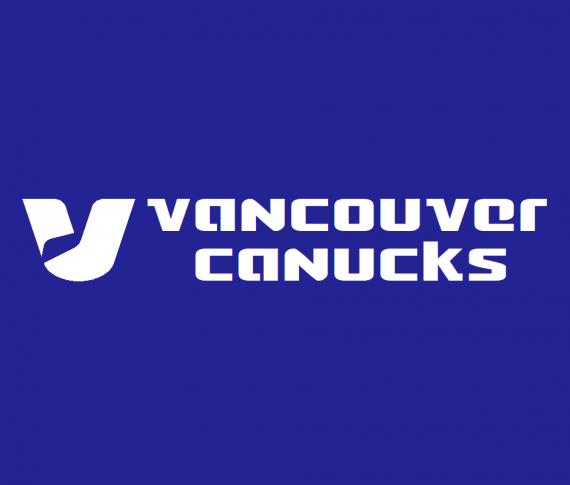 Vancouver Canucks . | Brands of the World™ | Download ...