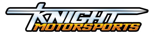 Knight Motorsports Brands of the World™ Knight Motorsports Brands of the World™