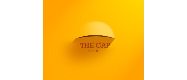 the cap shop