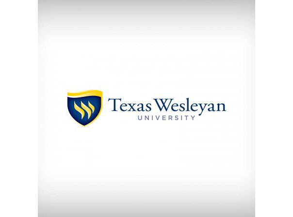 Texas Wesleyan | Brands of the World™