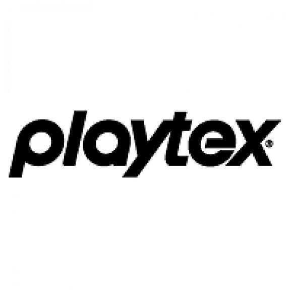 Logo of Playtex