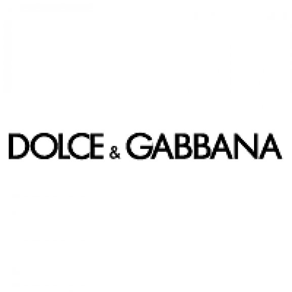 Logo of Dolce & Gabbana