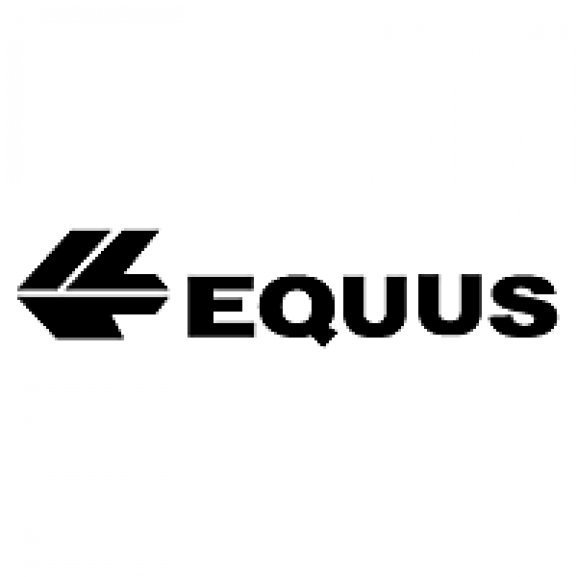 Equus Brands of the World™ Download vector logos and logotypes