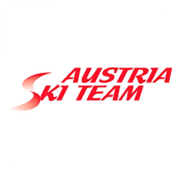 Austria Ski Team Brands of the World™ Download vector logos and