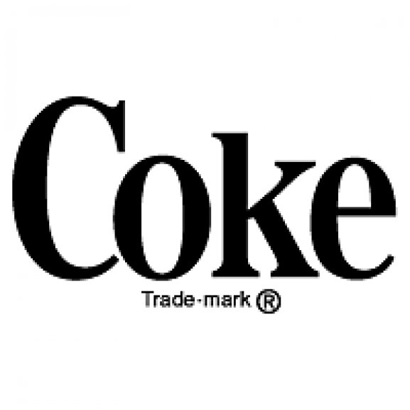 Coke | Brands of the World™ | Download vector logos and logotypes