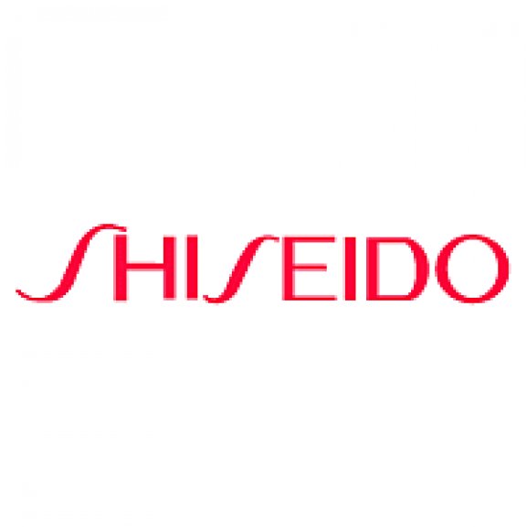Shiseido | Brands of the World™ | Download vector logos and logotypes