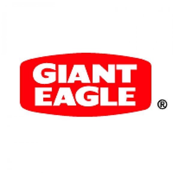Giant Eagle Brands of the World™ Download vector logos and logotypes