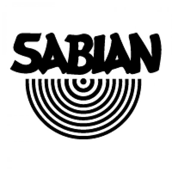 Sabian Brands of the World™ Download vector logos and logotypes