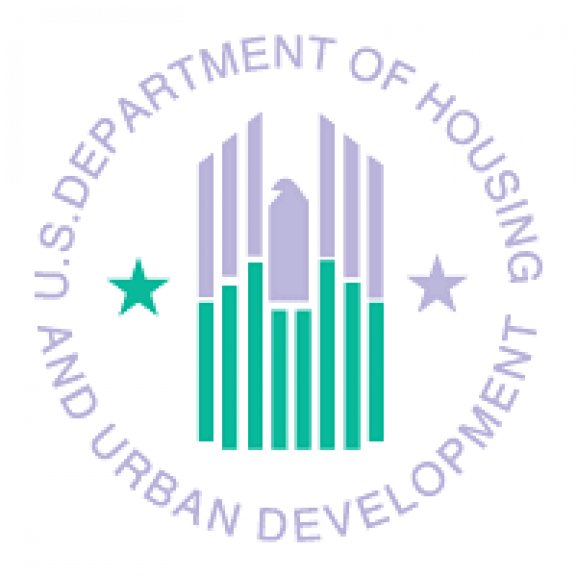 U.S. Department of Housing and Urban Development Brands of the World