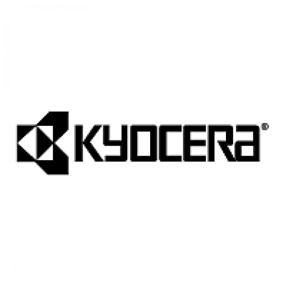 Kyocera Brands of the World™ Download vector logos and logotypes
