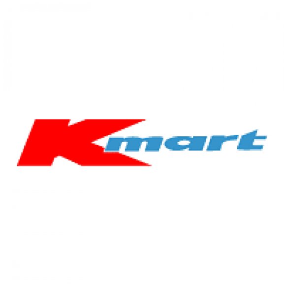 Kmart Brands of the World™ Download vector logos and logotypes