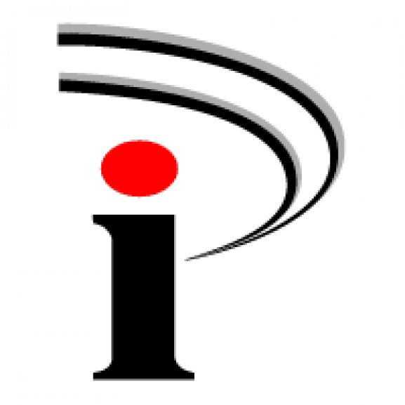 Logo of Protec Informatica