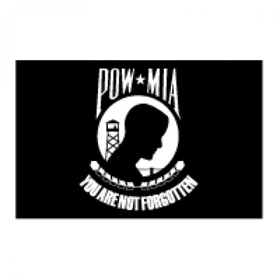 POW-MIA | Brands of th...