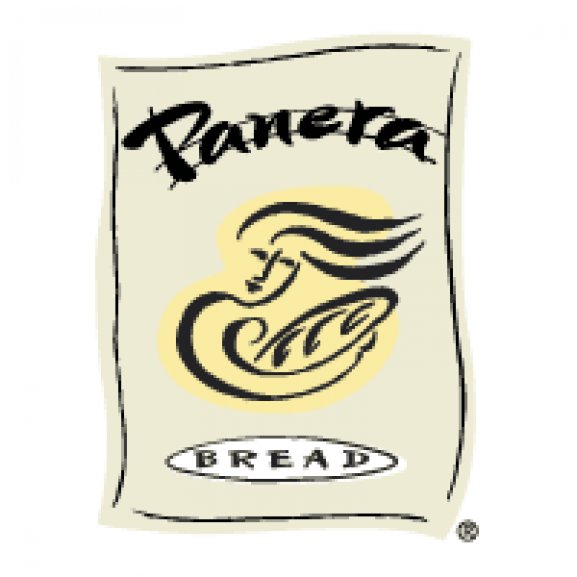 Panera Bread Brands of the World??? Download vector logos and logotypes